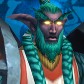 Character Avatar